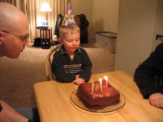 3bday 003.jpg